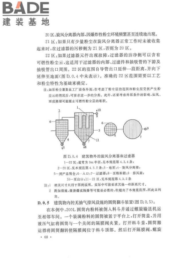 爆炸危险环境电力装置设计规范_页面_077.jpg