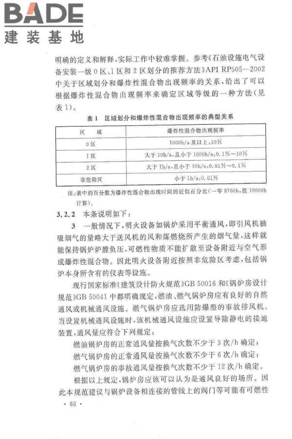 爆炸危险环境电力装置设计规范_页面_092.jpg