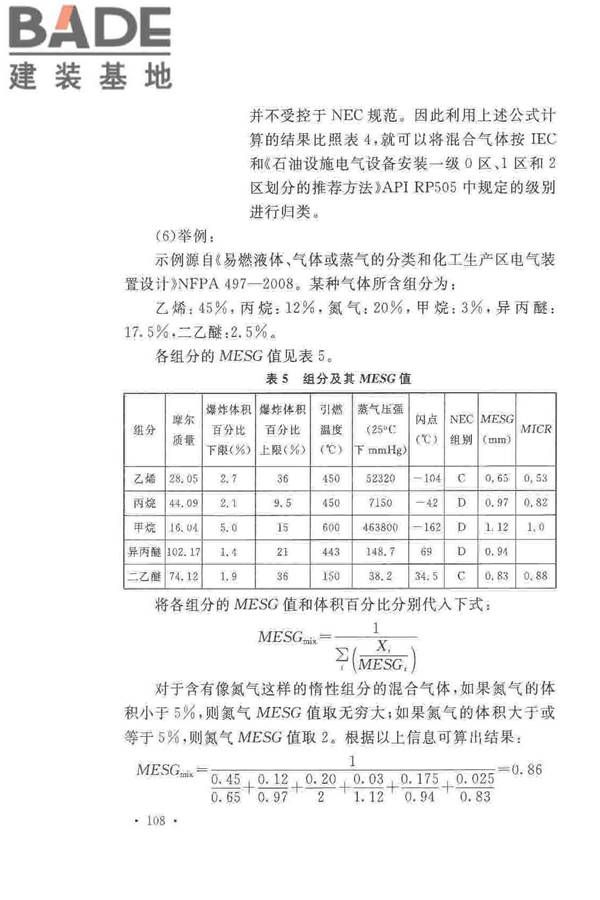 爆炸危险环境电力装置设计规范_页面_112.jpg