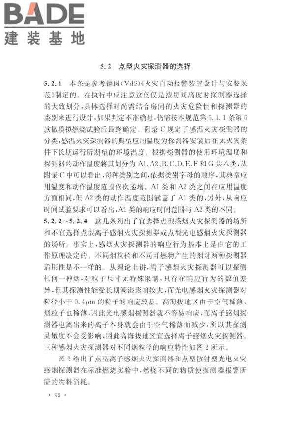火灾自动报警系统设计规范_页面_110.jpg