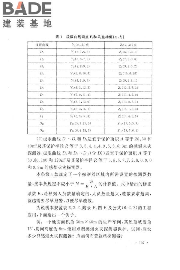 火灾自动报警系统设计规范_页面_119.jpg