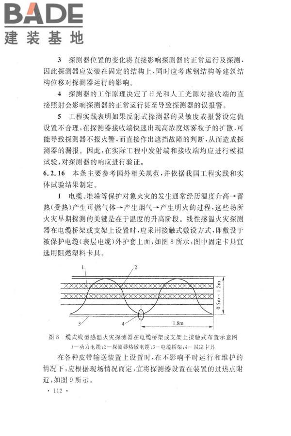 火灾自动报警系统设计规范_页面_124.jpg
