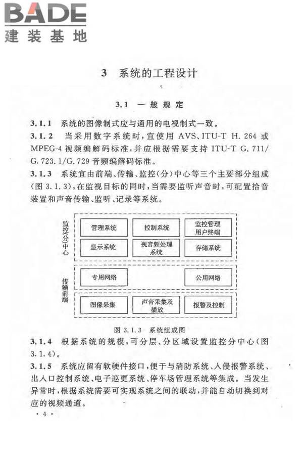 民用闭路监视电视系统工程技术规范_页面_11.jpg