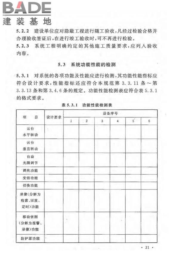 民用闭路监视电视系统工程技术规范_页面_38.jpg
