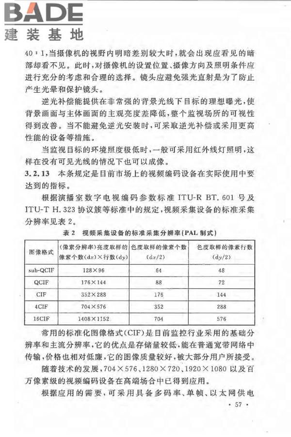 民用闭路监视电视系统工程技术规范_页面_60.jpg