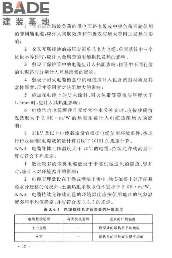电力工程电缆设计标准_页面_021.jpg
