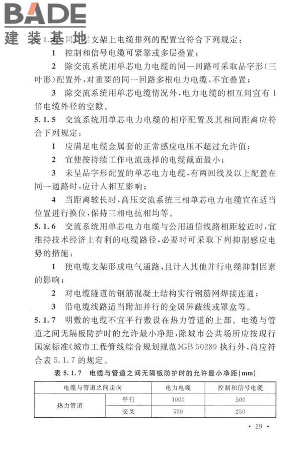 电力工程电缆设计标准_页面_038.jpg