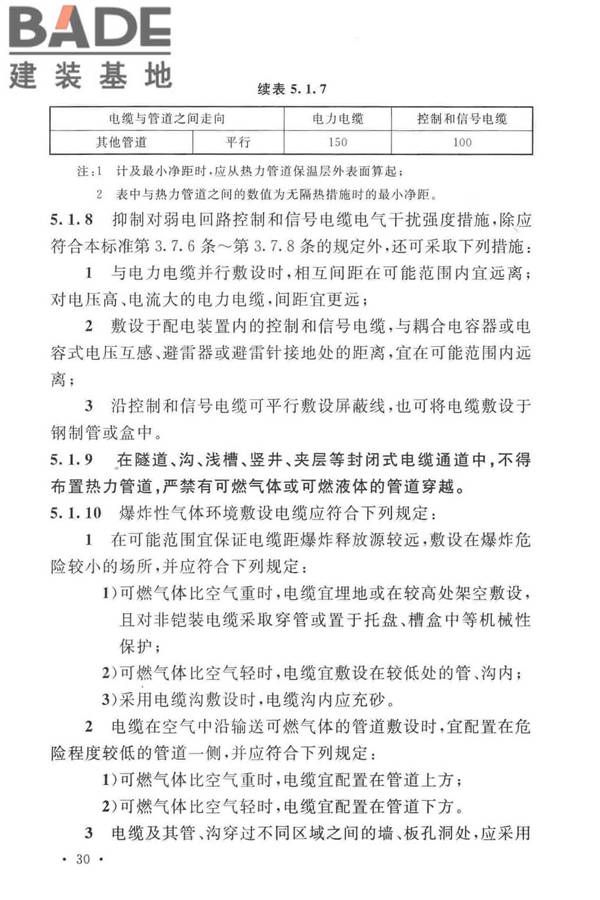 电力工程电缆设计标准_页面_039.jpg