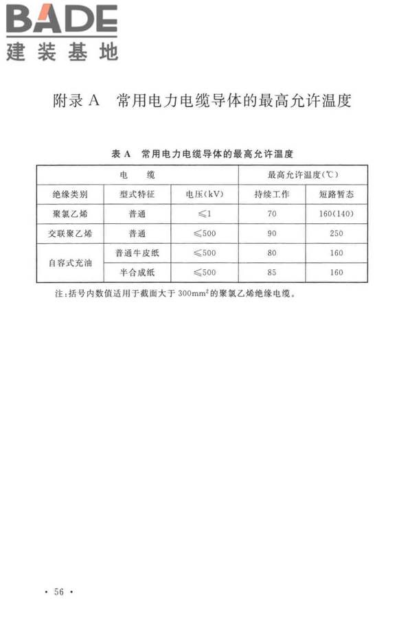 电力工程电缆设计标准_页面_065.jpg