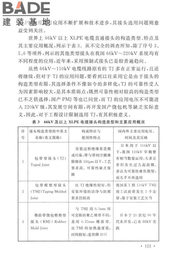 电力工程电缆设计标准_页面_130.jpg