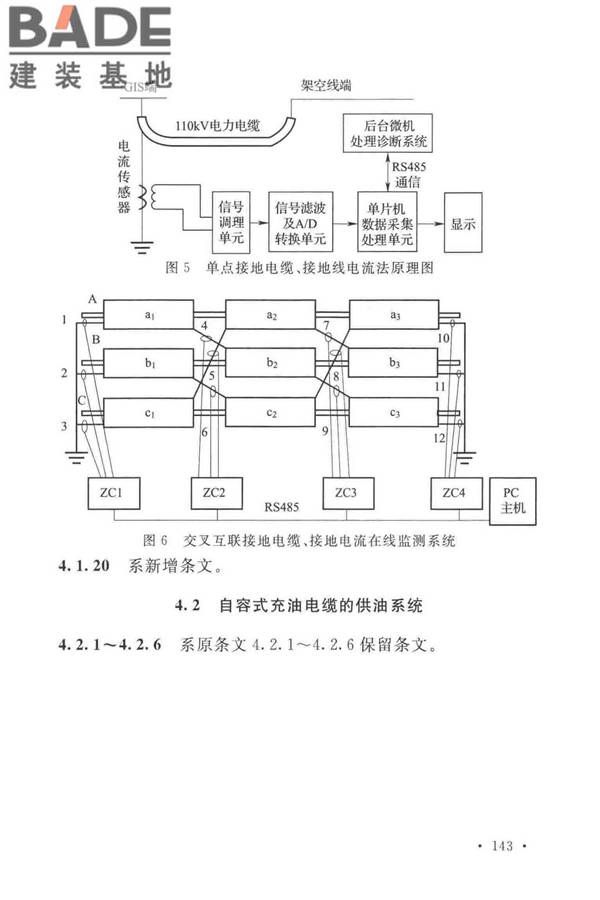 电力工程电缆设计标准_页面_150.jpg