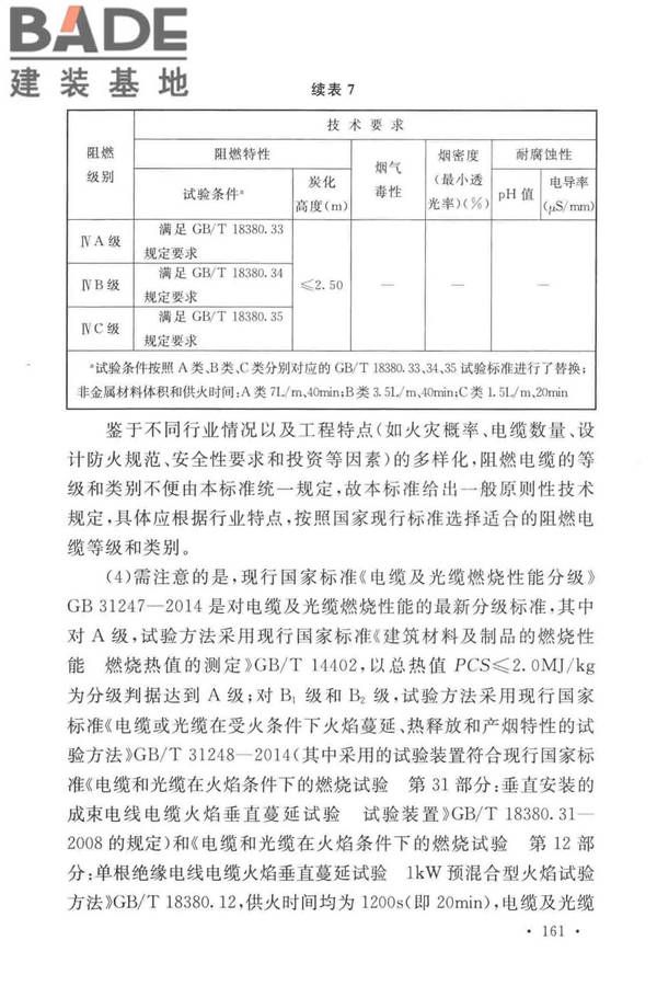 电力工程电缆设计标准_页面_168.jpg