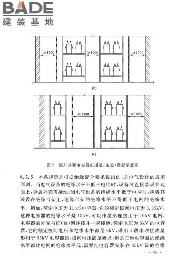 并联电容器装置设计规范_页面_105.jpg