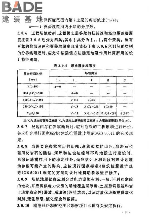 电力设施抗震设计规范_页面_15.jpg