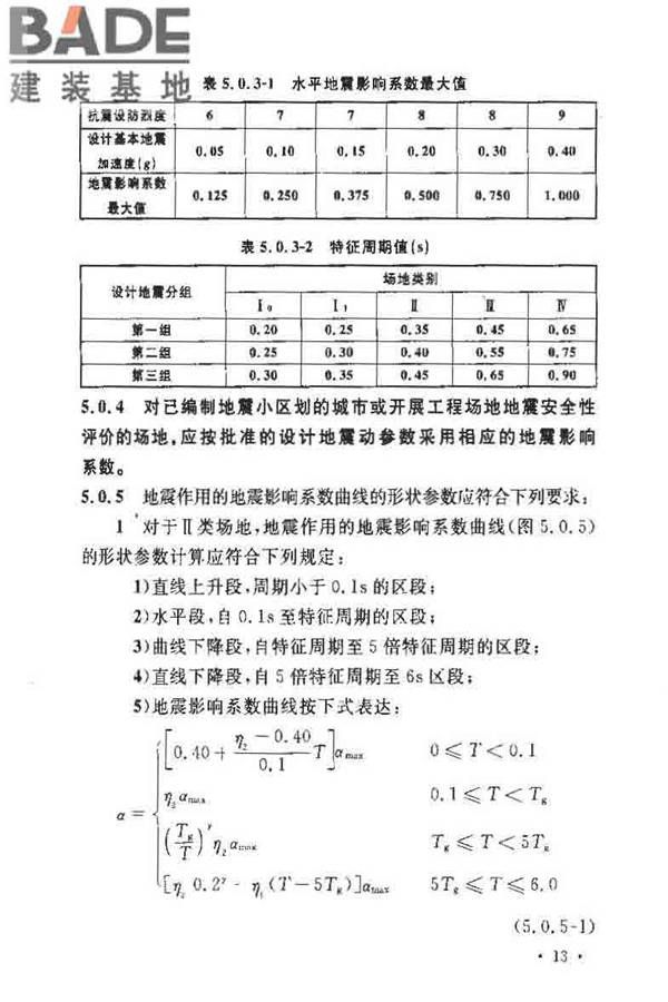 电力设施抗震设计规范_页面_19.jpg