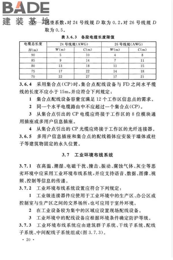 综合布线系统工程设计规范_页面_030.jpg