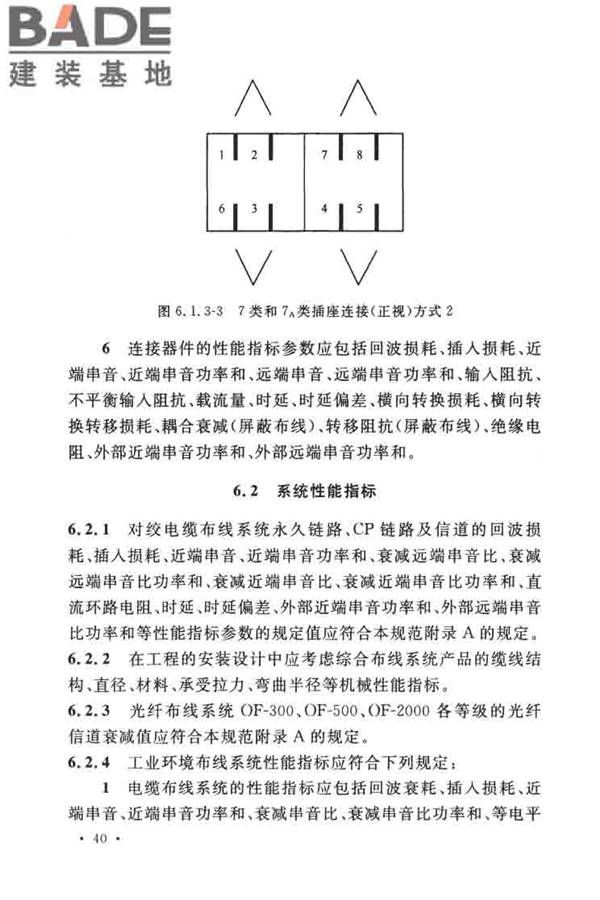 综合布线系统工程设计规范_页面_050.jpg