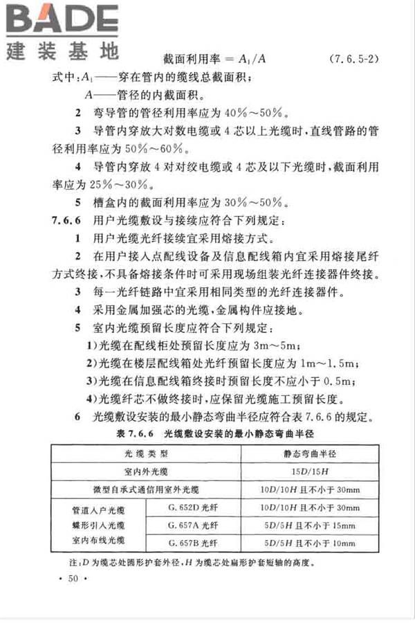 综合布线系统工程设计规范_页面_060.jpg