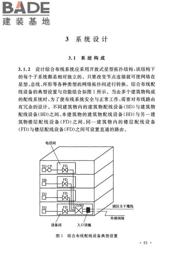 综合布线系统工程设计规范_页面_098.jpg