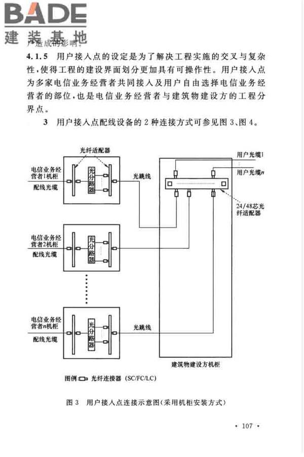 综合布线系统工程设计规范_页面_114.jpg