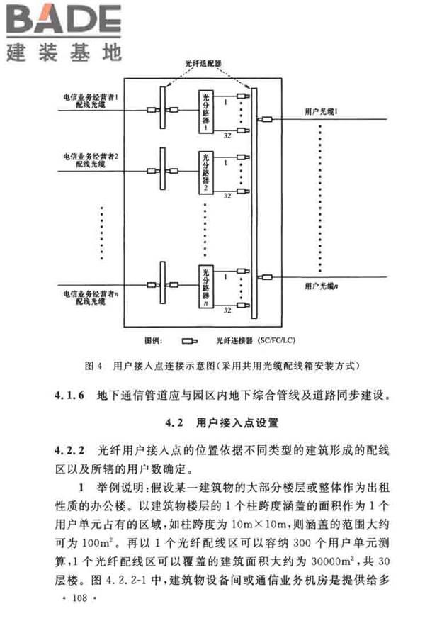 综合布线系统工程设计规范_页面_115.jpg