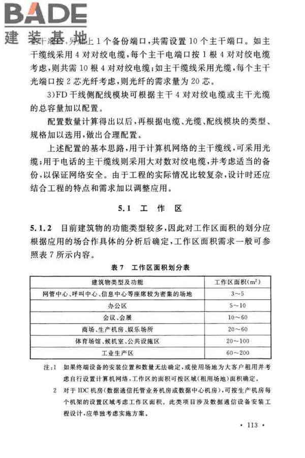 综合布线系统工程设计规范_页面_120.jpg