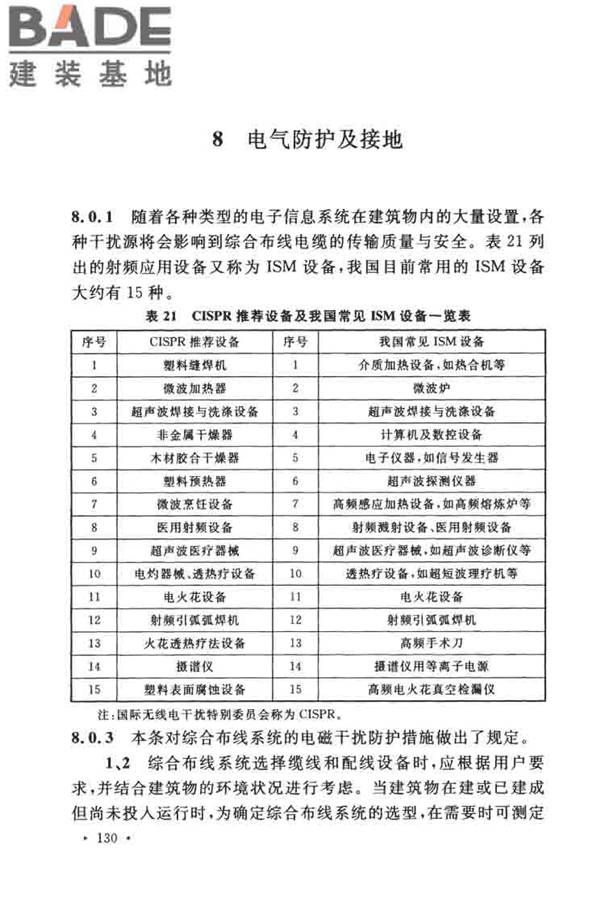 综合布线系统工程设计规范_页面_137.jpg