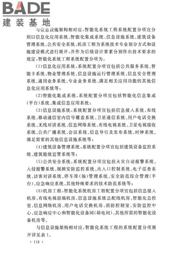智能建筑设计标准_页面_127.jpg