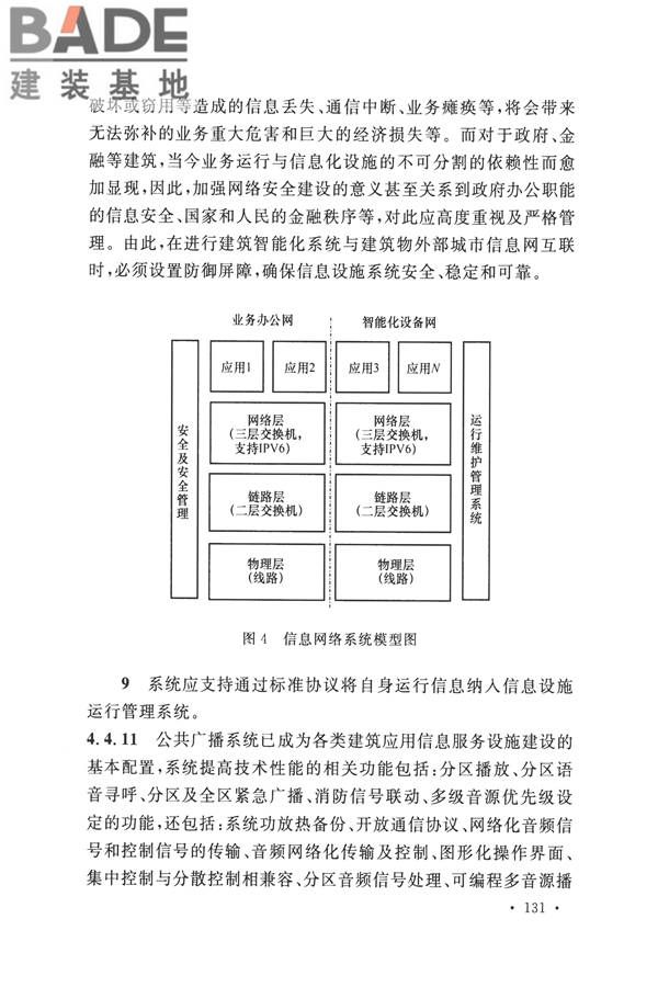 智能建筑设计标准_页面_140.jpg