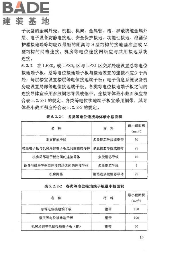 建筑物电子信息系统防雷技术规范_页面_024.jpg