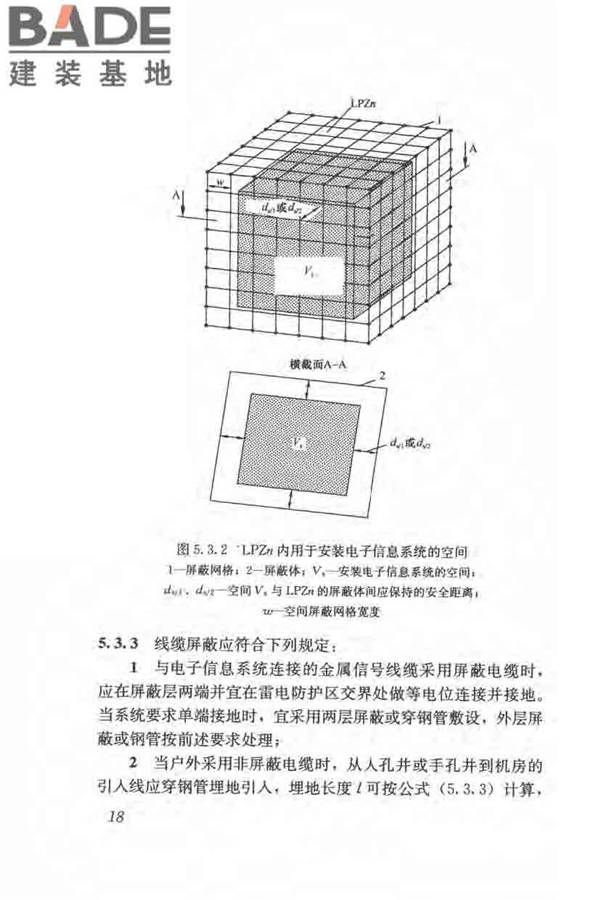 建筑物电子信息系统防雷技术规范_页面_027.jpg