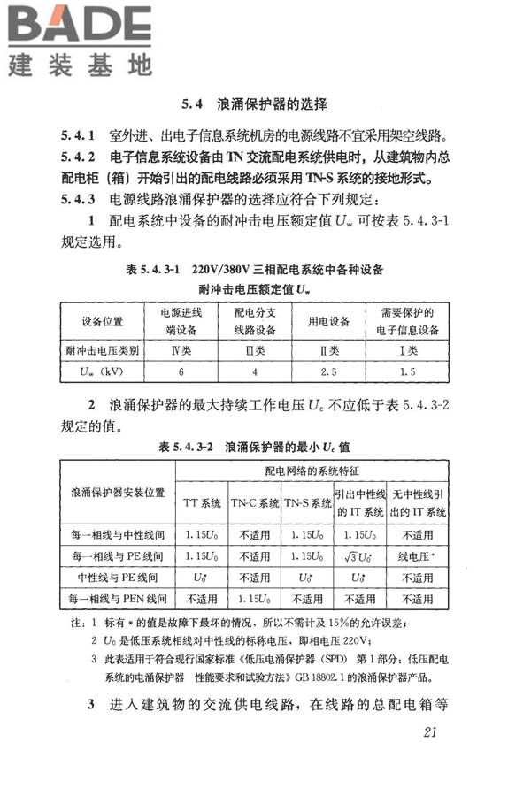 建筑物电子信息系统防雷技术规范_页面_030.jpg