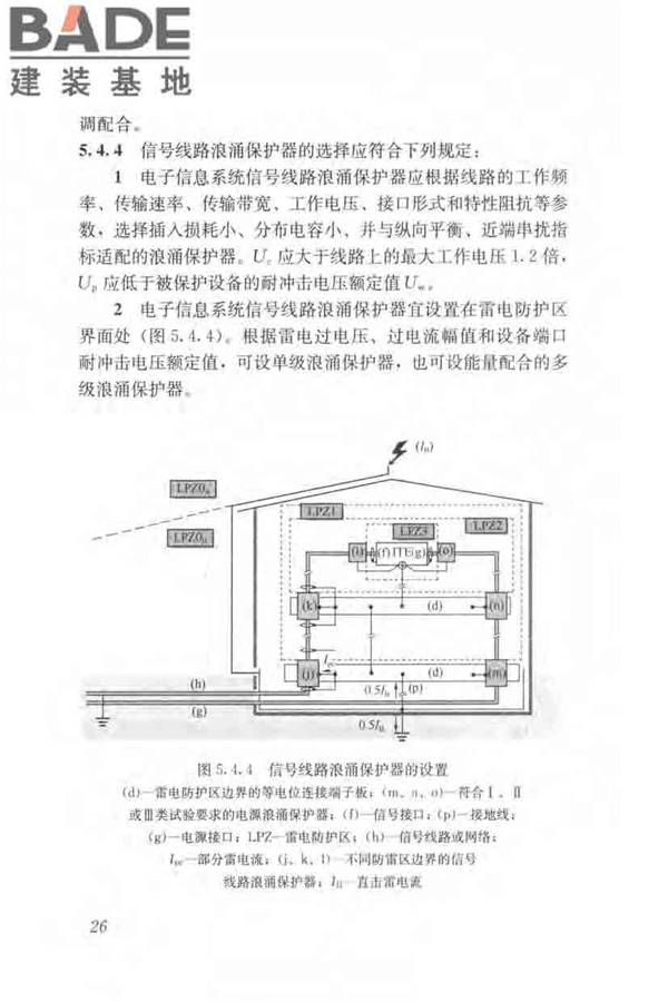 建筑物电子信息系统防雷技术规范_页面_035.jpg