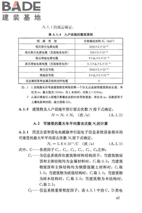 建筑物电子信息系统防雷技术规范_页面_054.jpg