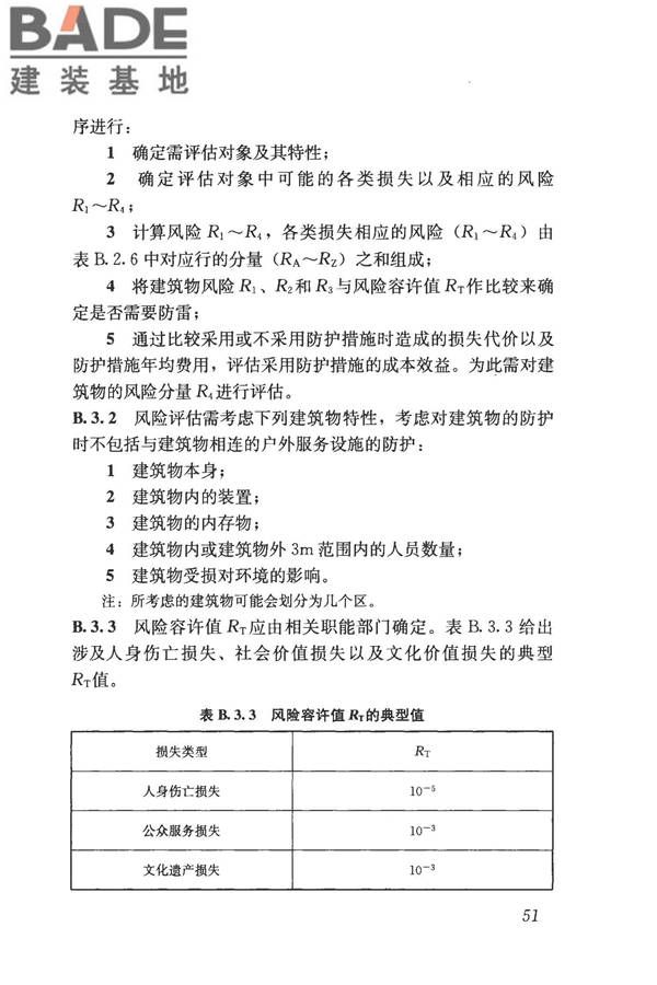 建筑物电子信息系统防雷技术规范_页面_060.jpg
