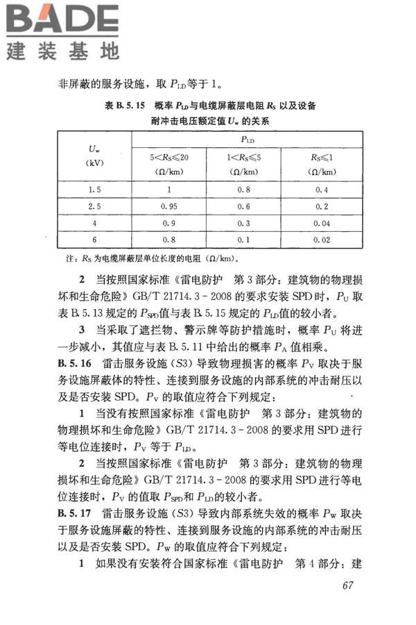 建筑物电子信息系统防雷技术规范_页面_076.jpg