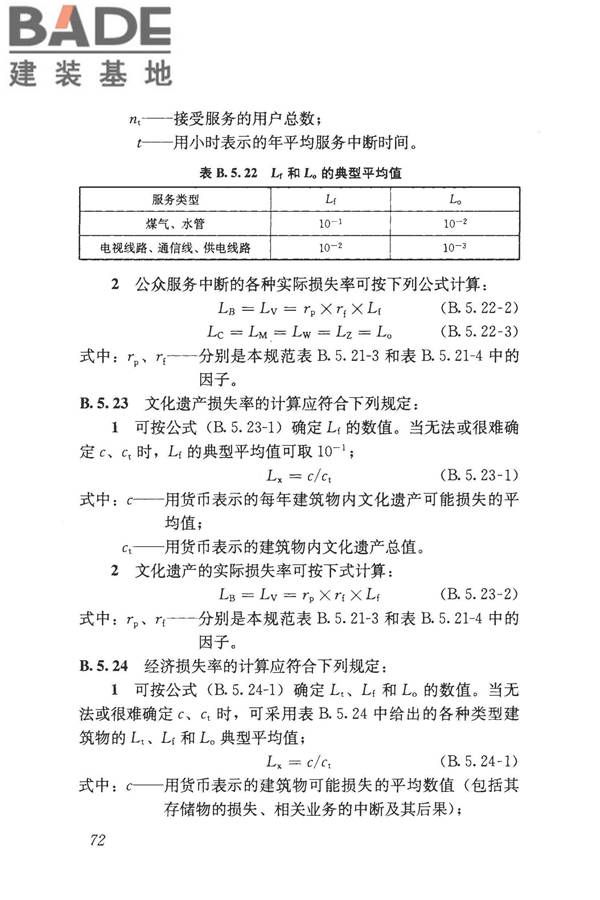 建筑物电子信息系统防雷技术规范_页面_081.jpg