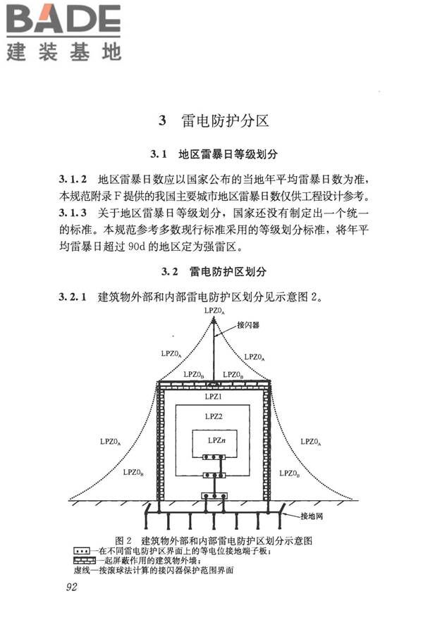 建筑物电子信息系统防雷技术规范_页面_100.jpg