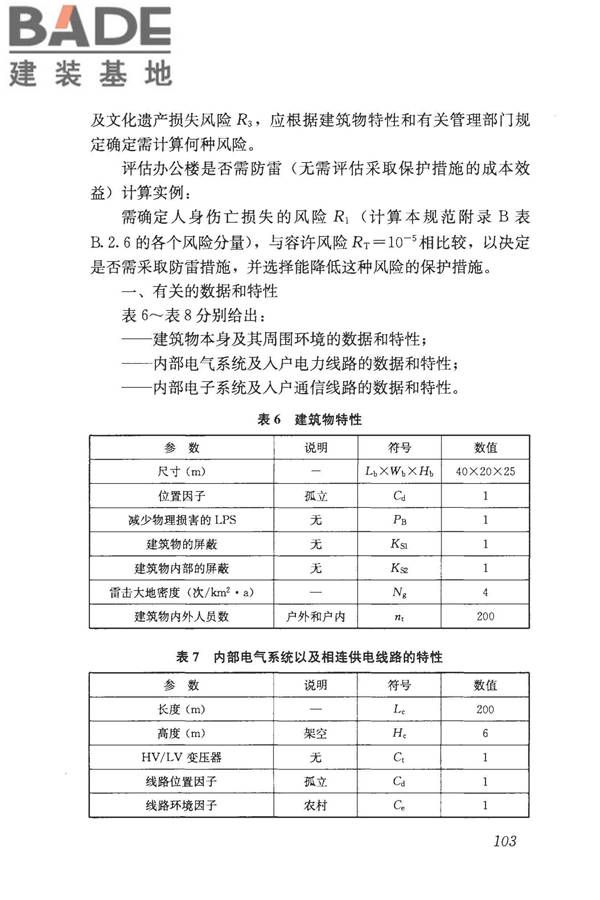 建筑物电子信息系统防雷技术规范_页面_111.jpg