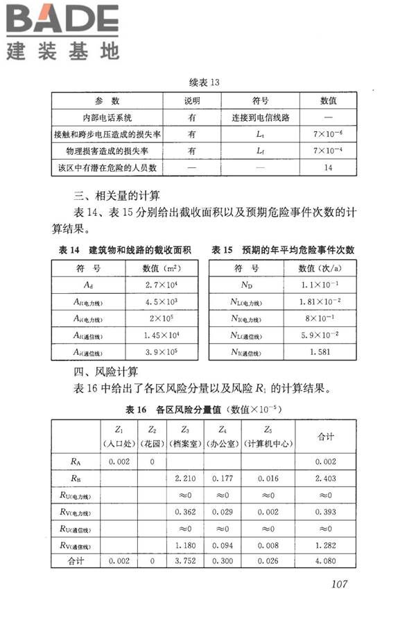建筑物电子信息系统防雷技术规范_页面_115.jpg