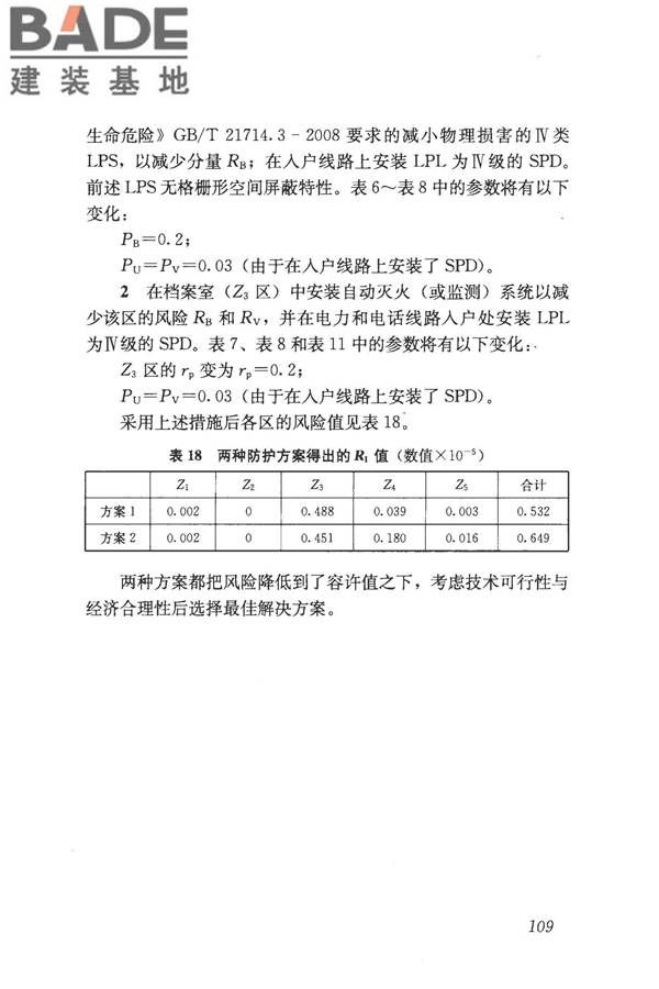 建筑物电子信息系统防雷技术规范_页面_117.jpg