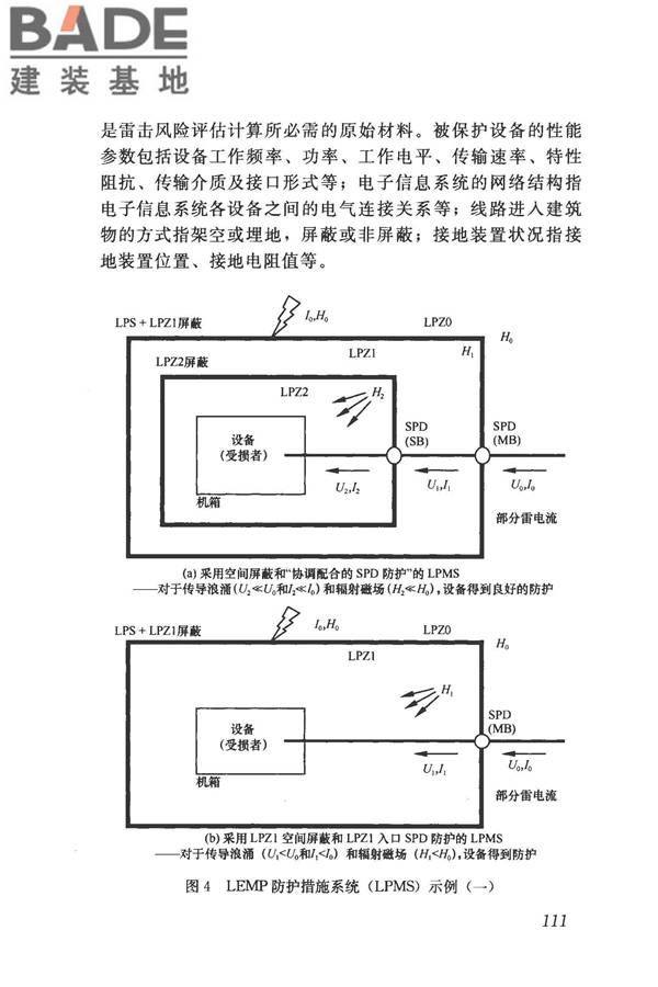 建筑物电子信息系统防雷技术规范_页面_119.jpg