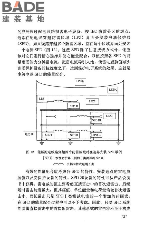 建筑物电子信息系统防雷技术规范_页面_139.jpg