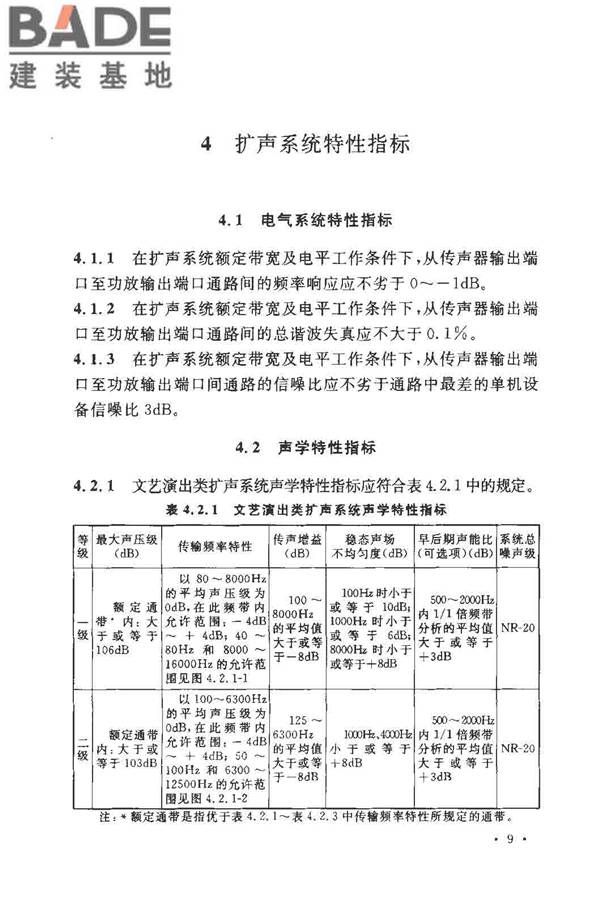 厅堂扩声系统设计规范_页面_14.jpg