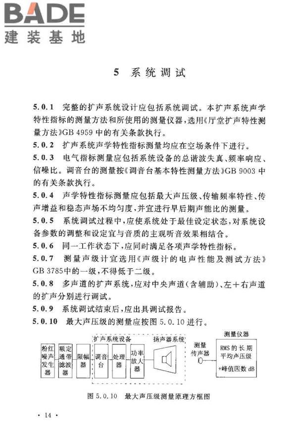 厅堂扩声系统设计规范_页面_19.jpg
