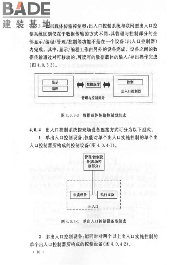 出入口控制系统工程设计规范_页面_16.jpg