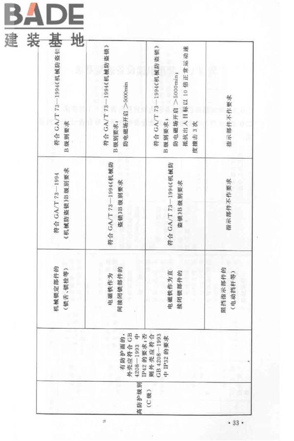出入口控制系统工程设计规范_页面_39.jpg