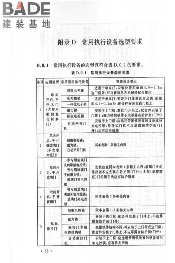 出入口控制系统工程设计规范_页面_44.jpg