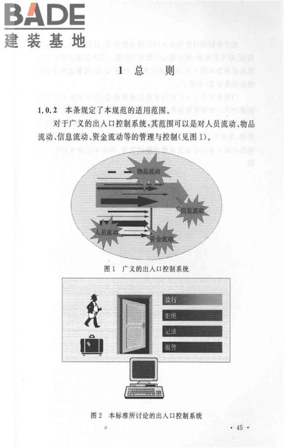 出入口控制系统工程设计规范_页面_49.jpg