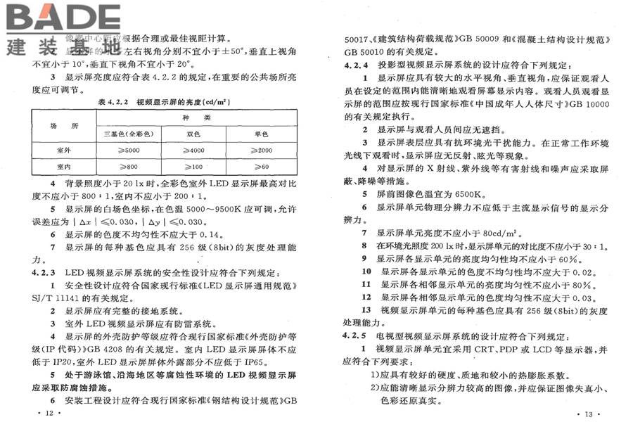 视频显示系统工程技术规范_页面_12.jpg